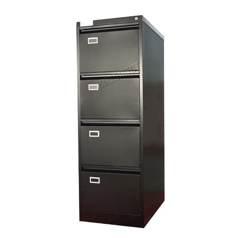 steel 4 drawer filing cabinet supply|steel filing cabinet 4 drawers price.